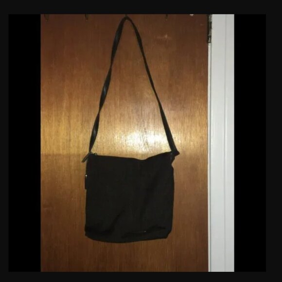 Nine West bag - Picture 1 of 4